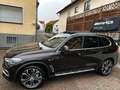 BMW X5 xDr45e M Sport PANO*NightV*TV*Massage*Sitzkl Brun - thumbnail 14