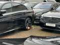 BMW X5 xDr45e M Sport PANO*NightV*TV*Massage*Sitzkl Brun - thumbnail 11