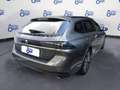 Peugeot 508 1.5 BlueHDi 130Cv C.Auto Allure - autoone.it - 2k* Grigio - thumbnail 3