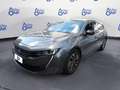 Peugeot 508 1.5 BlueHDi 130Cv C.Auto Allure - autoone.it - 2k* Grigio - thumbnail 1