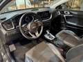 Kia XCeed 1.6 GDI ISG PHEV ACTIVE DCT6 Grijs - thumbnail 8