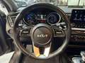 Kia XCeed 1.6 GDI ISG PHEV ACTIVE DCT6 Grijs - thumbnail 11