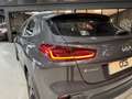 Kia XCeed 1.6 GDI ISG PHEV ACTIVE DCT6 Grijs - thumbnail 26