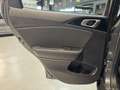 Kia XCeed 1.6 GDI ISG PHEV ACTIVE DCT6 Grijs - thumbnail 18