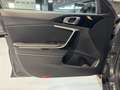 Kia XCeed 1.6 GDI ISG PHEV ACTIVE DCT6 Grijs - thumbnail 10