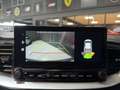 Kia XCeed 1.6 GDI ISG PHEV ACTIVE DCT6 Grijs - thumbnail 15