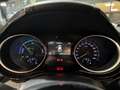 Kia XCeed 1.6 GDI ISG PHEV ACTIVE DCT6 Grijs - thumbnail 12