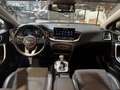 Kia XCeed 1.6 GDI ISG PHEV ACTIVE DCT6 Grijs - thumbnail 20