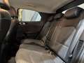 Kia XCeed 1.6 GDI ISG PHEV ACTIVE DCT6 Grijs - thumbnail 19