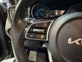 Kia XCeed 1.6 GDI ISG PHEV ACTIVE DCT6 Grijs - thumbnail 22