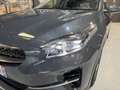 Kia XCeed 1.6 GDI ISG PHEV ACTIVE DCT6 Grijs - thumbnail 25
