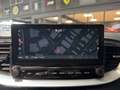 Kia XCeed 1.6 GDI ISG PHEV ACTIVE DCT6 Grijs - thumbnail 16