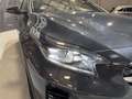 Kia XCeed 1.6 GDI ISG PHEV ACTIVE DCT6 Grijs - thumbnail 24