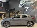 Kia XCeed 1.6 GDI ISG PHEV ACTIVE DCT6 Grijs - thumbnail 4