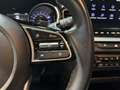 Kia XCeed 1.6 GDI ISG PHEV ACTIVE DCT6 Grijs - thumbnail 23