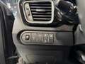 Kia XCeed 1.6 GDI ISG PHEV ACTIVE DCT6 Grijs - thumbnail 21