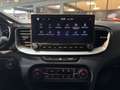 Kia XCeed 1.6 GDI ISG PHEV ACTIVE DCT6 Grijs - thumbnail 14