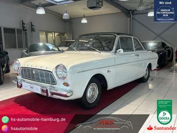 12M P4 *Restauriert*