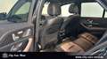 Mercedes-Benz GLE 53 AMG 4Matic+ 7.SITZ+PANO+BURM+360°+DTR+ Noir - thumbnail 23
