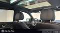 Mercedes-Benz GLE 53 AMG 4Matic+ 7.SITZ+PANO+BURM+360°+DTR+ Noir - thumbnail 28