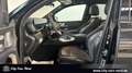 Mercedes-Benz GLE 53 AMG 4Matic+ 7.SITZ+PANO+BURM+360°+DTR+ Noir - thumbnail 13