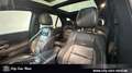 Mercedes-Benz GLE 53 AMG 4Matic+ 7.SITZ+PANO+BURM+360°+DTR+ Noir - thumbnail 14