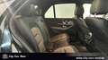 Mercedes-Benz GLE 53 AMG 4Matic+ 7.SITZ+PANO+BURM+360°+DTR+ Noir - thumbnail 27