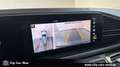 Mercedes-Benz GLE 53 AMG 4Matic+ 7.SITZ+PANO+BURM+360°+DTR+ Noir - thumbnail 19