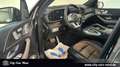 Mercedes-Benz GLE 53 AMG 4Matic+ 7.SITZ+PANO+BURM+360°+DTR+ Noir - thumbnail 10