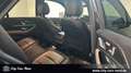 Mercedes-Benz GLE 53 AMG 4Matic+ 7.SITZ+PANO+BURM+360°+DTR+ Noir - thumbnail 26