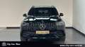 Mercedes-Benz GLE 53 AMG 4Matic+ 7.SITZ+PANO+BURM+360°+DTR+ Noir - thumbnail 8