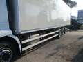 Iveco STRALIS 360 E6 9.60M 23 PEDANE FRIGO+PEDANA FRC-20 Blanc - thumbnail 5