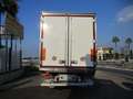 Iveco STRALIS 360 E6 9.60M 23 PEDANE FRIGO+PEDANA FRC-20 Blanc - thumbnail 8
