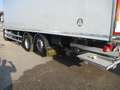 Iveco STRALIS 360 E6 9.60M 23 PEDANE FRIGO+PEDANA FRC-20 Blanc - thumbnail 10