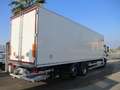 Iveco STRALIS 360 E6 9.60M 23 PEDANE FRIGO+PEDANA FRC-20 Blanc - thumbnail 7