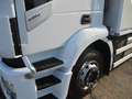 Iveco STRALIS 360 E6 9.60M 23 PEDANE FRIGO+PEDANA FRC-20 Blanc - thumbnail 4