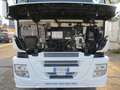 Iveco STRALIS 360 E6 9.60M 23 PEDANE FRIGO+PEDANA FRC-20 Blanc - thumbnail 12