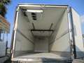 Iveco STRALIS 360 E6 9.60M 23 PEDANE FRIGO+PEDANA FRC-20 Blanc - thumbnail 11