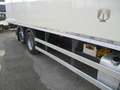 Iveco STRALIS 360 E6 9.60M 23 PEDANE FRIGO+PEDANA FRC-20 Blanc - thumbnail 6