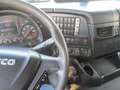 Iveco STRALIS 360 E6 9.60M 23 PEDANE FRIGO+PEDANA FRC-20 Blanc - thumbnail 14