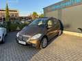 Mercedes-Benz A 170 A -Klasse A 170 *Panorama *Automatik Gold - thumbnail 3