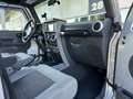 Jeep Wrangler 2.8 SAHARA HARD TOP Grau - thumbnail 16