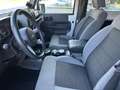 Jeep Wrangler 2.8 SAHARA HARD TOP Grigio - thumbnail 12