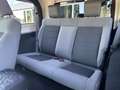 Jeep Wrangler 2.8 SAHARA HARD TOP Grigio - thumbnail 15