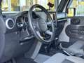 Jeep Wrangler 2.8 SAHARA HARD TOP Grigio - thumbnail 14
