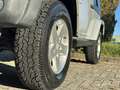 Jeep Wrangler 2.8 SAHARA HARD TOP Grigio - thumbnail 6