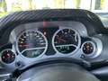Jeep Wrangler 2.8 SAHARA HARD TOP Grau - thumbnail 18