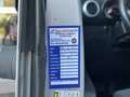 Jeep Wrangler 2.8 SAHARA HARD TOP Grau - thumbnail 17