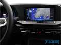 Volkswagen Caddy 1.5TSI DSG Life LED Navi Rear View ACC PDC Blau - thumbnail 6