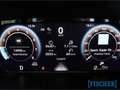 Volkswagen Caddy 1.5TSI DSG Life LED Navi Rear View ACC PDC Blau - thumbnail 7